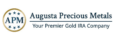 Augusta Precious Metals Logo