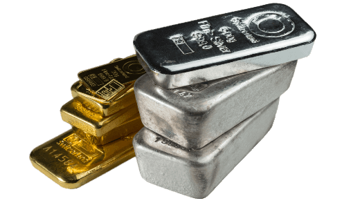 ZERO Gold IRA Fees