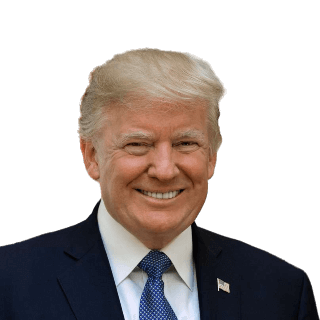DJT